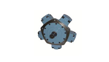 ITALGROUP