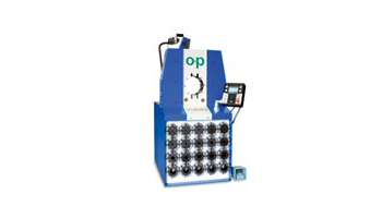 O+P