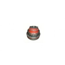 DINAMIC OIL