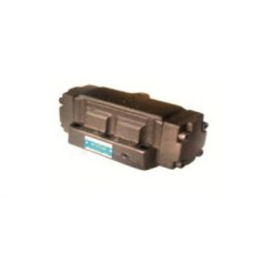 HYSTAR