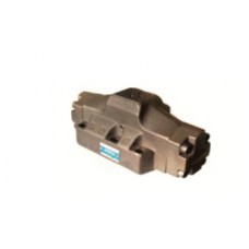 HYSTAR