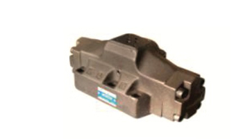 HYSTAR