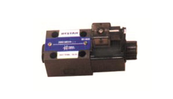 HYSTAR