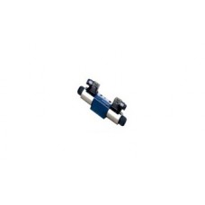 HİGH-TECH