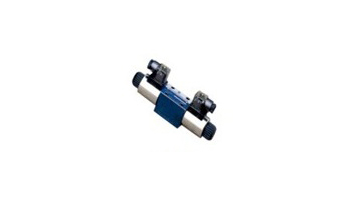 HİGH-TECH